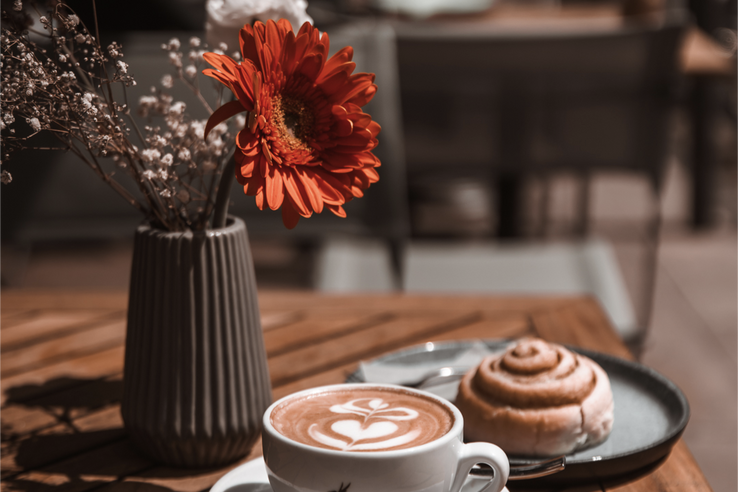 moxxa.caffè OHG