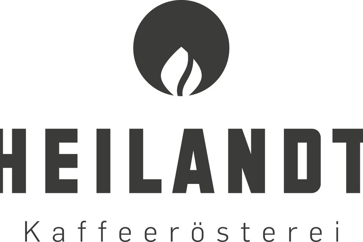 Heilandt Kaffeerösterei