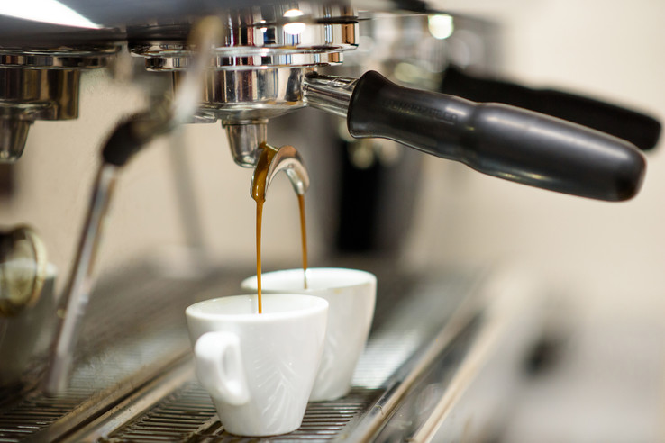 Don Grano Kaffeemanufaktur