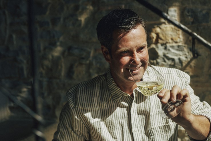 Weingut Rainer Sauer