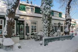 Inselcafé