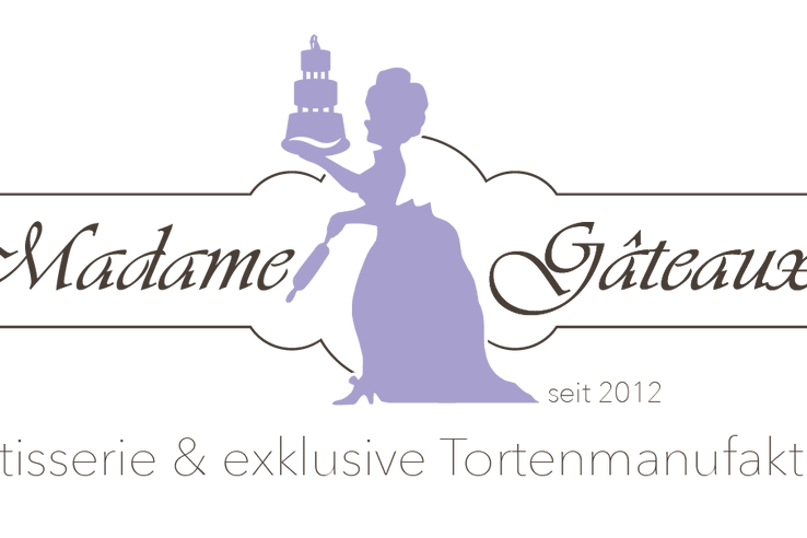 Konditorei Madame Gâteaux - createur de gourmandises