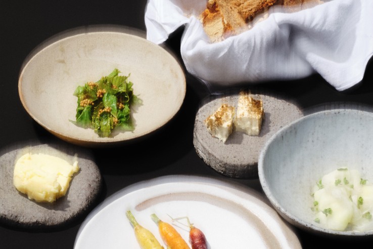 Nobelhart & Schmutzig