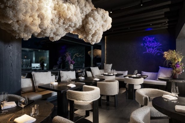 HIO - Der Acker kocht.