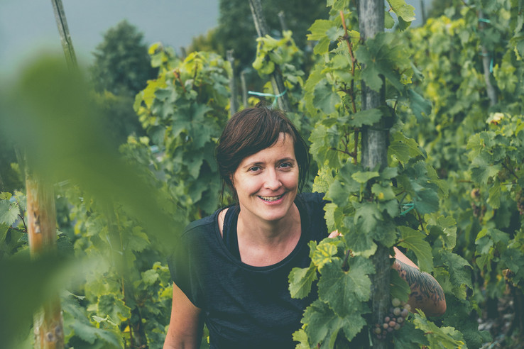 Weingut A. Gessinger
