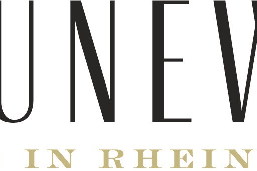 Weingut Braunewell