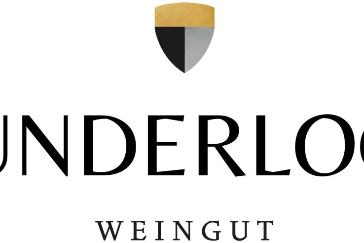 Weingut Gunderloch