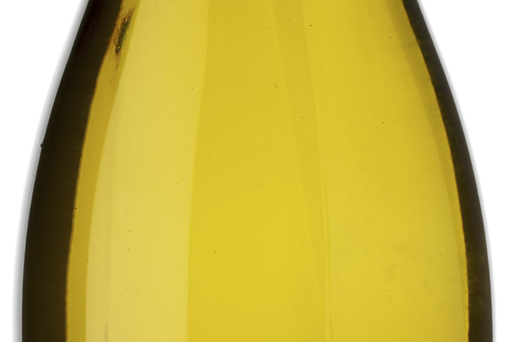 Weingut Bickel-Stumpf
