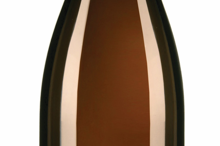 Weingut Argus GbR