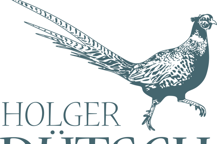 Weingut Holger Dütsch