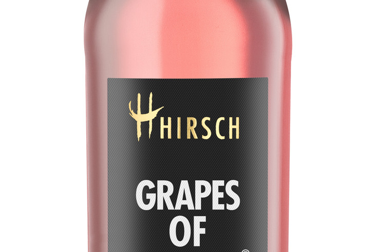 Weingut Christian Hirsch