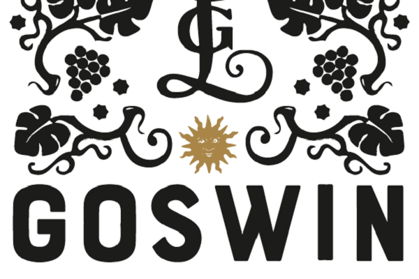 Weingut Goswin Lambrich