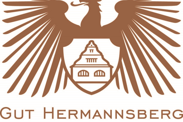 Gut Hermannsberg