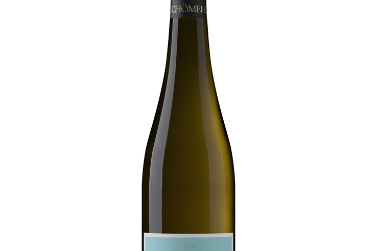 Weingut Schömehl