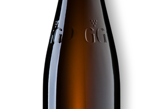 Weingut von Winning