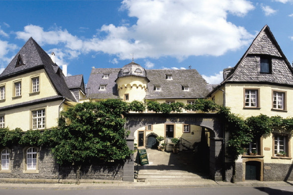 Weingut Immich-Batterieberg