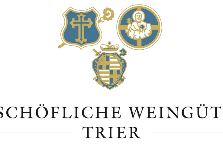 Bischöfliche Weingüter Trier