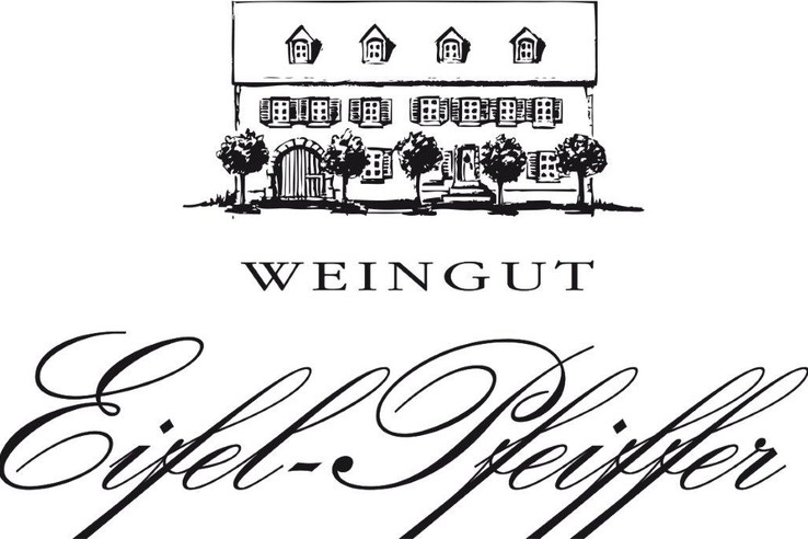 Weingut Eifel-Pfeiffer