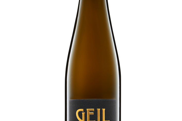 Weingut Oekonomierat Geil Erben