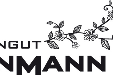 Weingut Gunter & Ute Weinmann