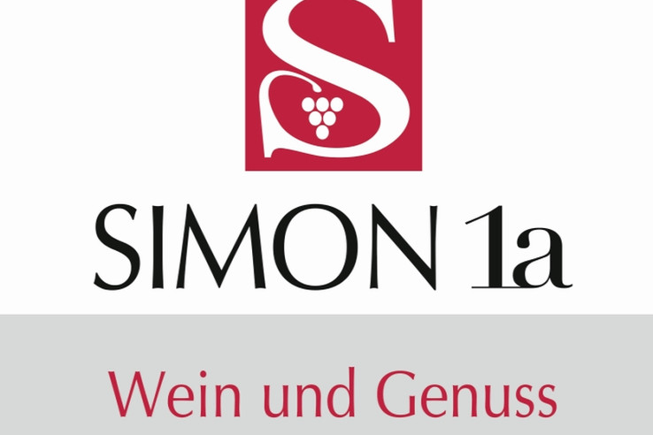 Klaus Simon
