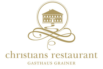 Christians