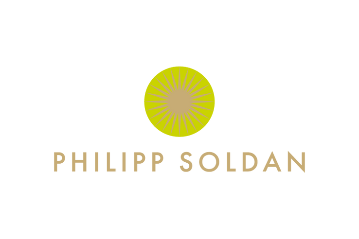 Philipp Soldan