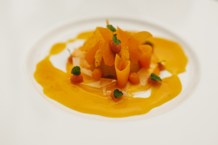 Park Restaurant