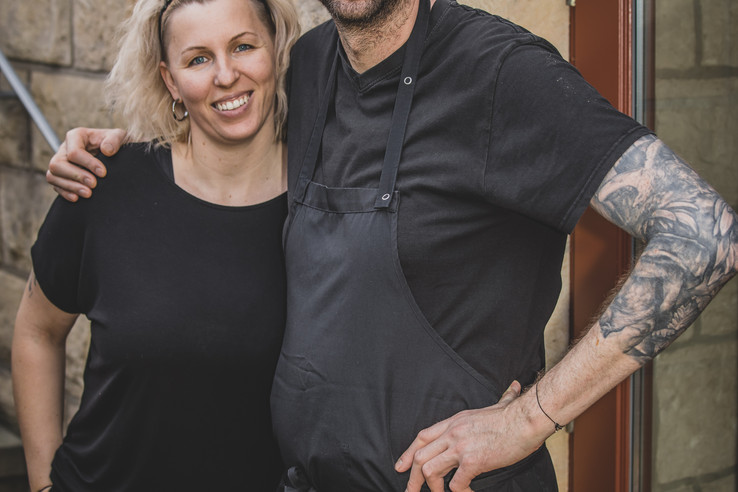 Restaurant Genuss-Atelier