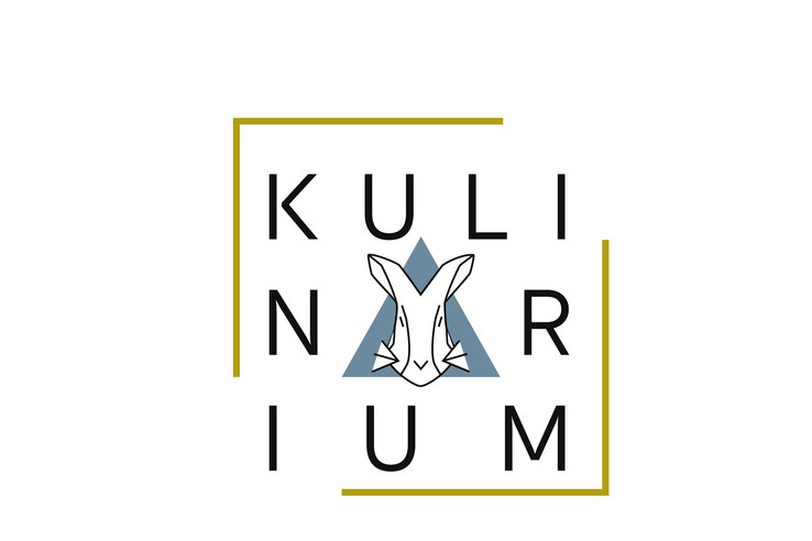 Kulinarium