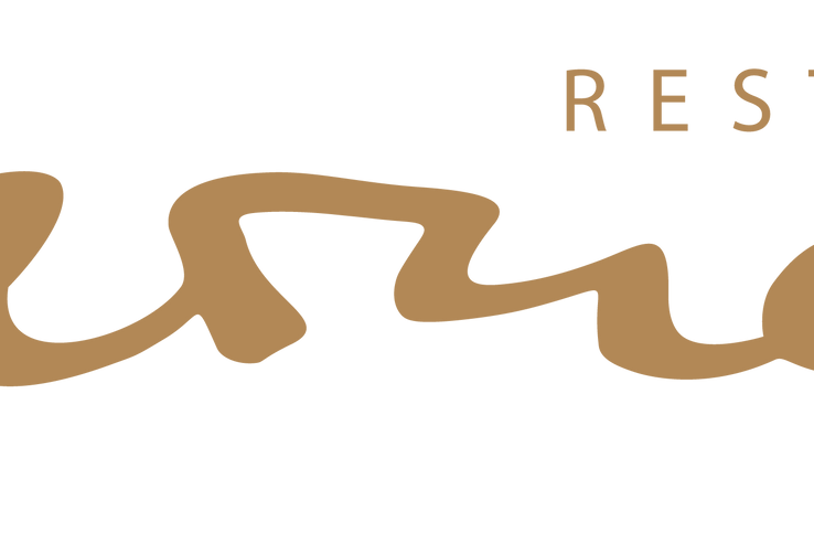 Restaurant Karner