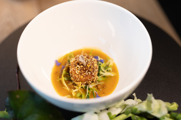 Restaurant Harzfenster