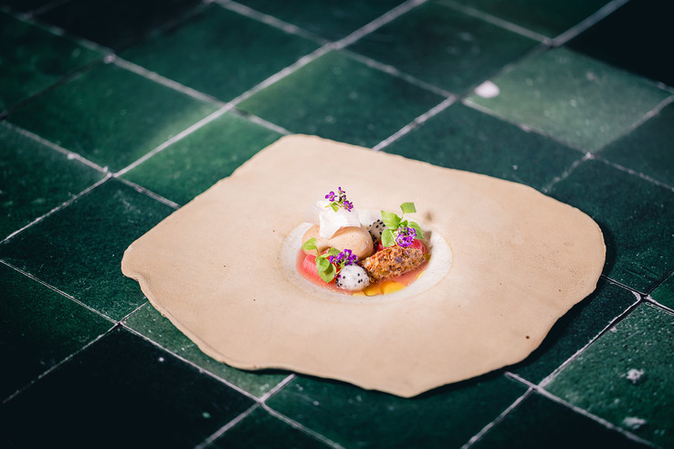 Maerz - Das Restaurant