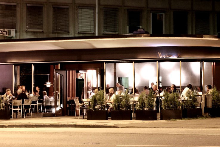 Heimat