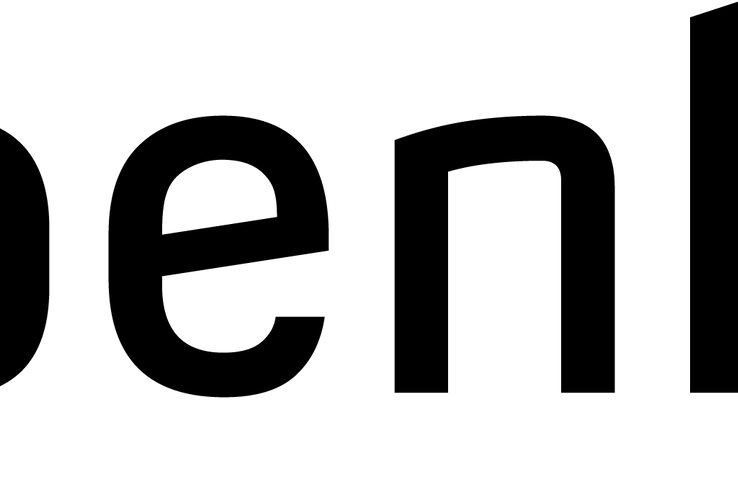Weinkehr