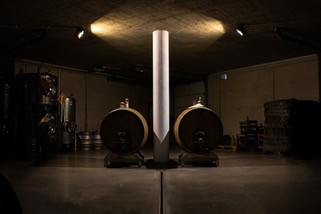Weingut Doreas