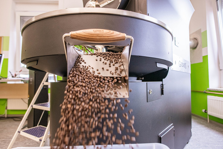 Caffè Pilu