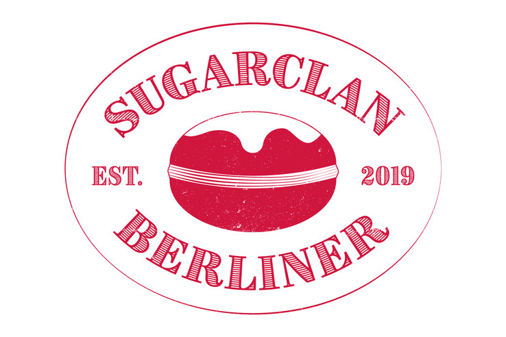 Sugarclan