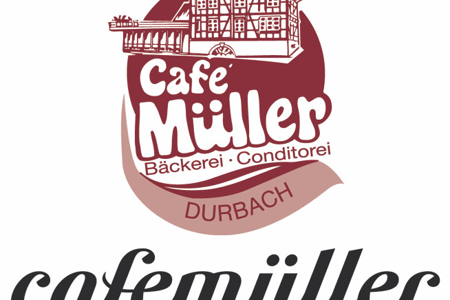 Café Müller