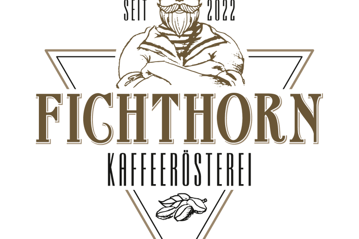 Kaffeerösterei Fichthorn