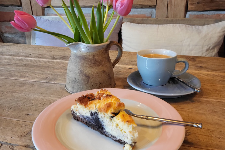 Café Alt