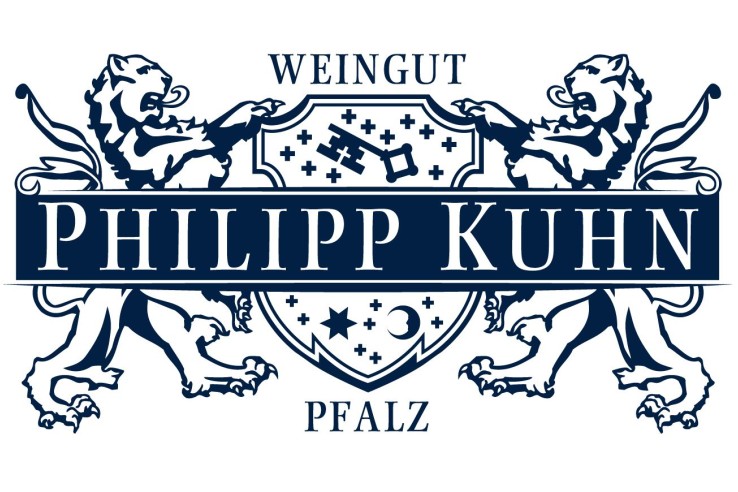 Weingut Philipp Kuhn