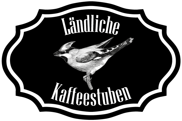 Ländliche Kaffeestuben Limligerode