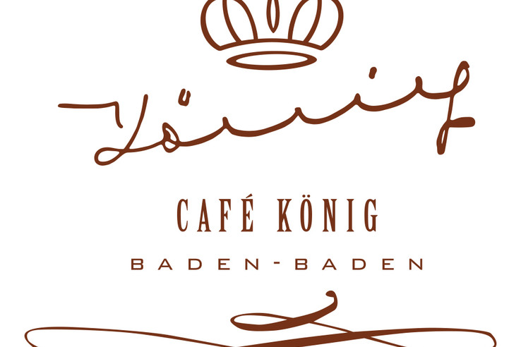Café König