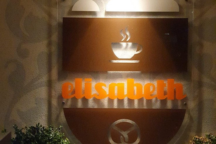Café Elisabeth