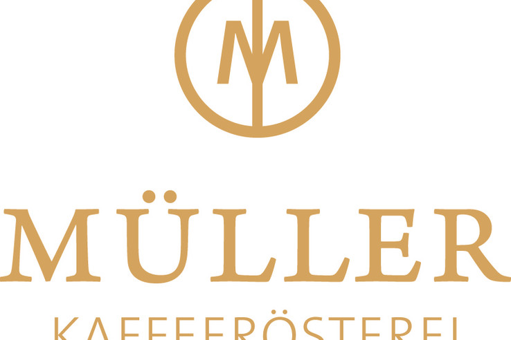 Müller Kaffeerösterei
