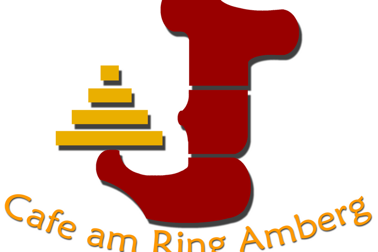 Café am Ring Amberg