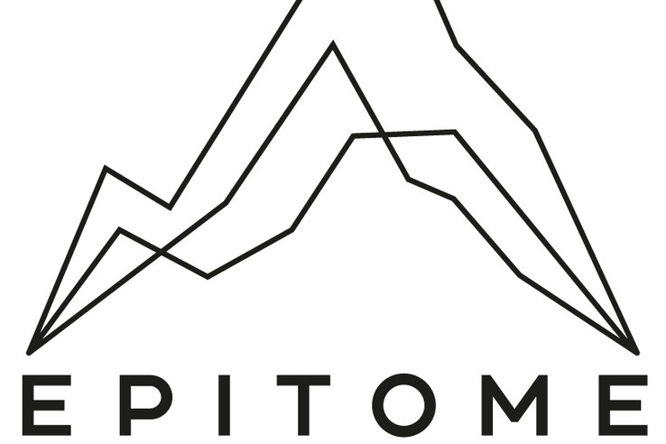 Epitome Coffee Co