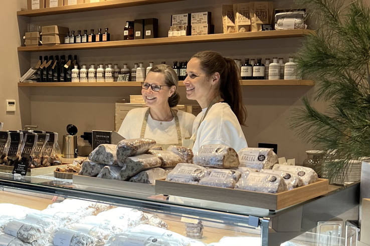 Lammerskötter Manufakturen