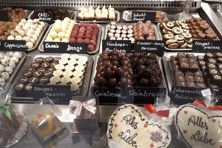 Friwi Café